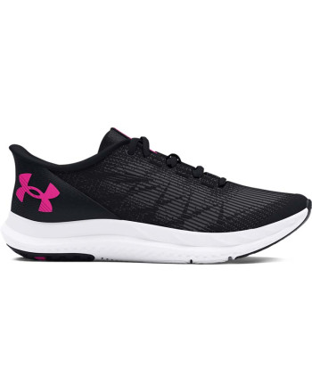 Спортни обувки Момичета GGS SPEED SWIFT Under Armour 