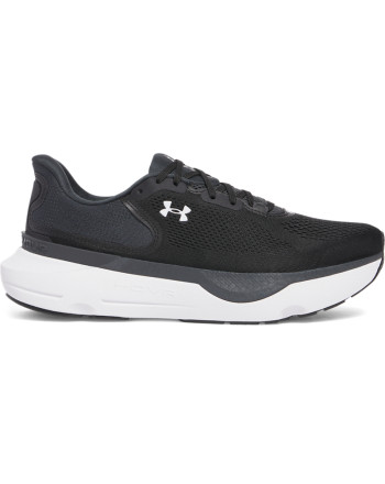 Спортни обувки Мъже INFINITE PRO 2 Under Armour 