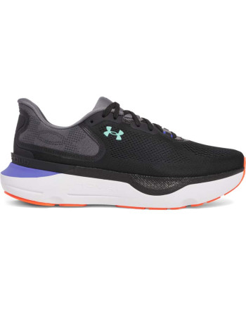 Спортни обувки Мъже INFINITE PRO 2 Under Armour 