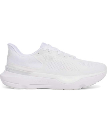 Спортни обувки Мъже INFINITE PRO 2 Under Armour 