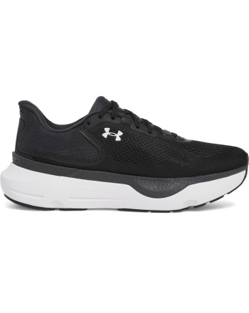 Спортни обувки Жени INFINITE PRO 2 Under Armour 