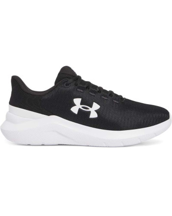 Спортни обувки Мъже PHADE RN 3 Under Armour 