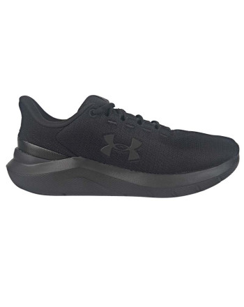 Спортни обувки Мъже PHADE RN 3 Under Armour 