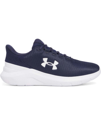 Спортни обувки Мъже PHADE RN 3 Under Armour 