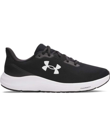 Спортни обувки Мъже CHARGED PURSUIT 4 Under Armour 