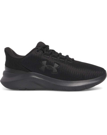 Спортни обувки Жени PHADE RN 3 Under Armour 