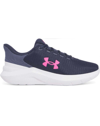 Спортни обувки Жени PHADE RN 3 Under Armour 