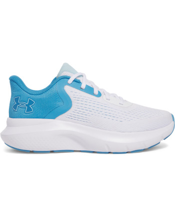 Спортни обувки Жени CHARGED ROGUE 5 Under Armour 