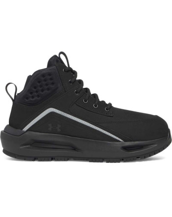 Зимни обувки Унисекс 695 Under Armour 