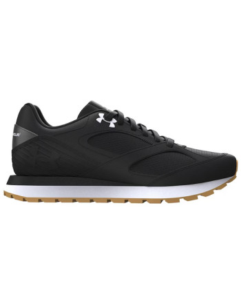 UA JOGGER PANTOFI SPORT 