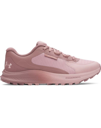 Спортни обувки Жени CHARGED BANDIT TR 3 Under Armour 