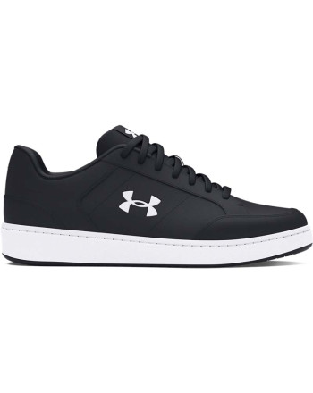 Спортни обувки Мъже OFFICIAL Under Armour 