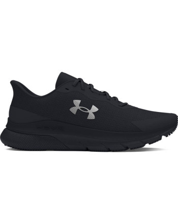 Спортни обувки Мъже HOVR TURBULENCE 2 RS Under Armour 