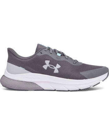 Спортни обувки Мъже HOVR TURBULENCE 2 RS Under Armour 