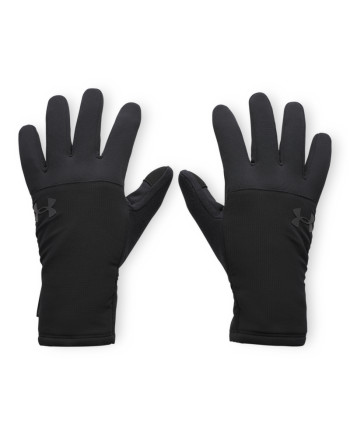 Зимни ръкавици Мъже STORM FLEECE GLOVES Under Armour 