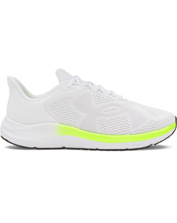 Спортни обувки Мъже CHARGED PURSUIT 4 BL Under Armour 