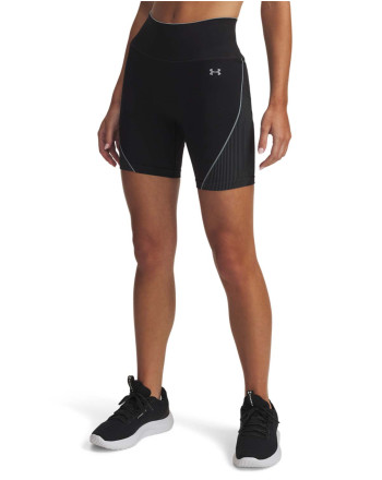Клин Жени VANISH SEAMLESS Under Armour 