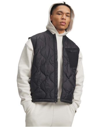 Елек Мъже HERITAGE VEST Under Armour 