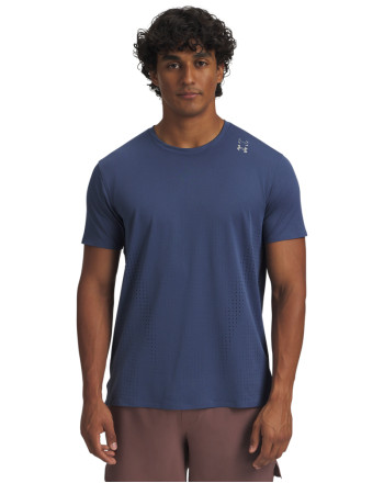 Тениска Мъже HALO VENT SS Under Armour 