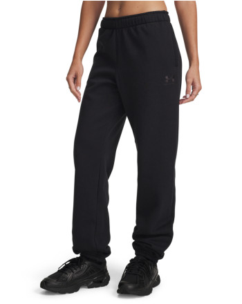 Долнище Жени ICON VIDA FLC JOGGER Under Armour 