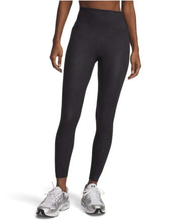 Клин Жени MERIDIAN SUEDE EFFECT AK LEG Under Armour 