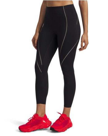 Клин Жени HALO BONDED ANKLE LEGGING Under Armour 