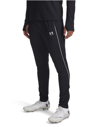 Долнище Мъже CHALLENGER TRAINING PNT Under Armour 