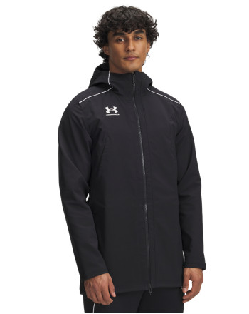 Яке Мъже CHALLENGER PRO JKT Under Armour 