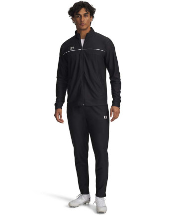 Комплект Мъже CHALLENGER TRACKSUIT Under Armour 