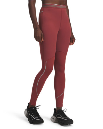 Клин Жени HALO RUN CW TIGHTS Under Armour 