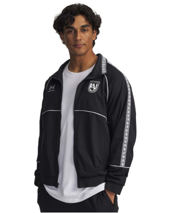 Суитчър Мъже 96 TERRACE FZ Under Armour 