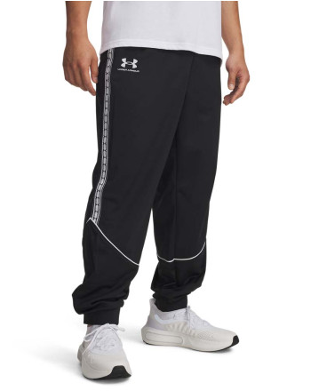 Долнище Мъже 96 TERRACE PANTS Under Armour 