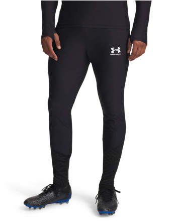 Долнище Мъже CH. PRO PANT Under Armour 