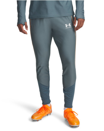 Долнище Мъже CH. PRO PANT Under Armour 