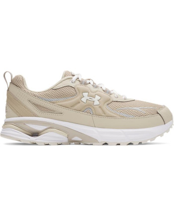Спортни обувки Унисекс APPARITION TECH Under Armour 