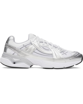 Спортни обувки Унисекс SOLA Under Armour 