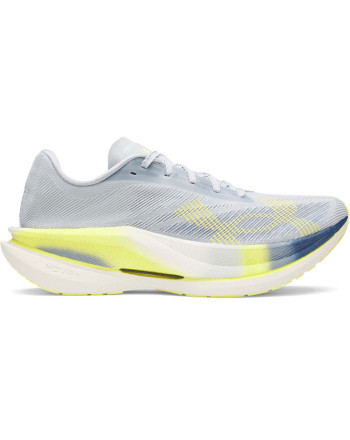 UA U VELOCITI ELITE 3 Спортни обувки 