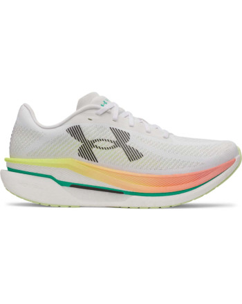 UA U VELOCITI PRO 2 Спортни обувки 