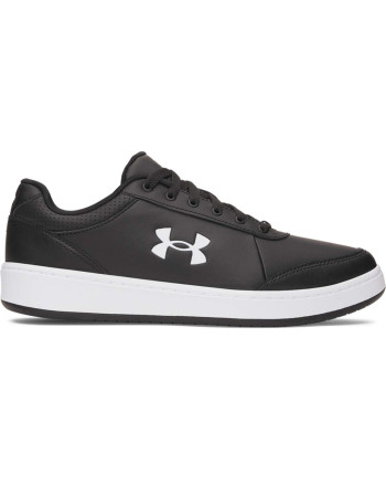 Спортно обувки Мъже ST COURT Under Armour 