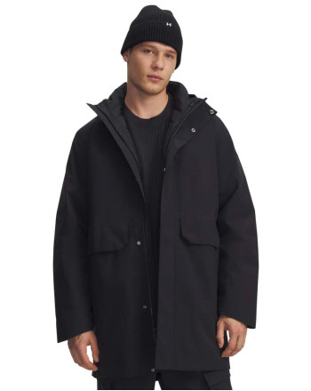 Яке Мъже LEGEND INSULATE 3-IN-1 Under Armour 