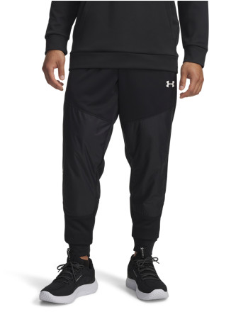 Долнище Мъже ARMOUR FLC PRO UTILITY PT Under Armour 