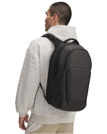 Раница Унисекс NO WEIGH BACKPACK Under Armour 