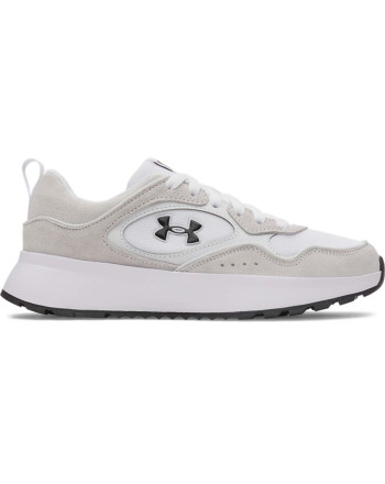 UA W MIRAGE SPORT 