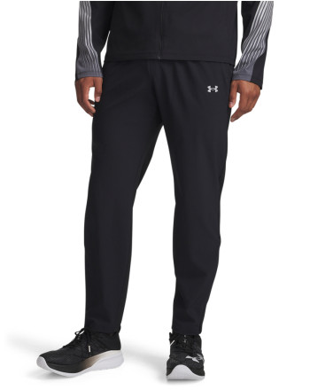 Долнище Мъже VELOCITI PRO STORM PANTS Under Armour 