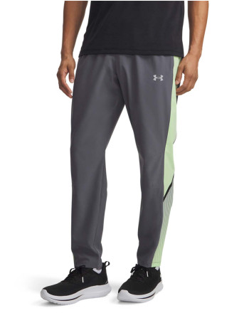 Долнище Мъже VELOCITI STORM PANT Under Armour 