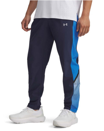 Долнище Мъже VELOCITI STORM PANT Under Armour 