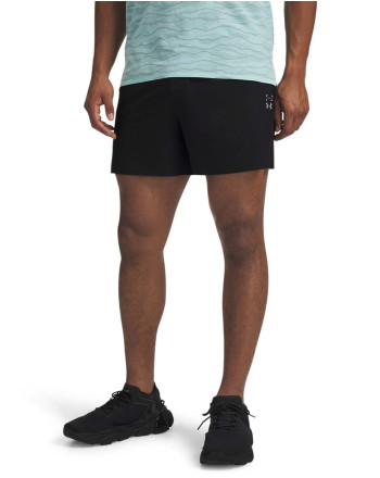 Къси панталони Мъже HALO TRAIN Under Armour 
