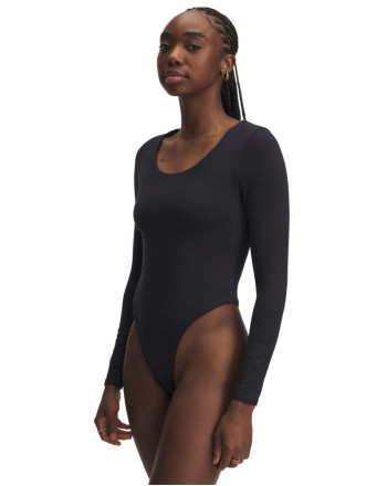 Боди Жени MOTION BODYSUIT Under Armour 