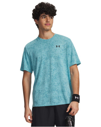Тениска Мъже Tech™ Under Armour 