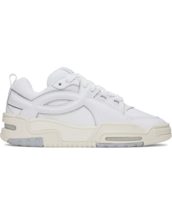 UA HB-LO PANTOFI SPORT 